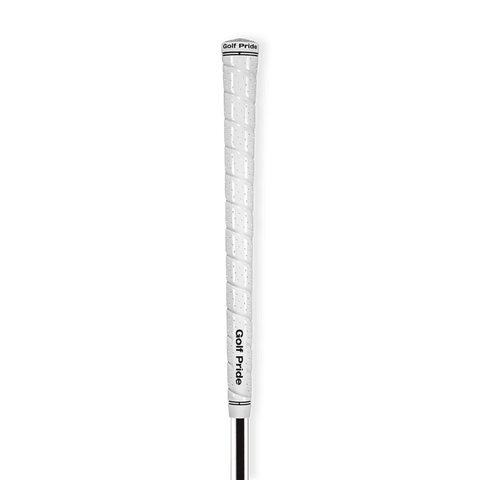 Tour Wrap 2G Midsize