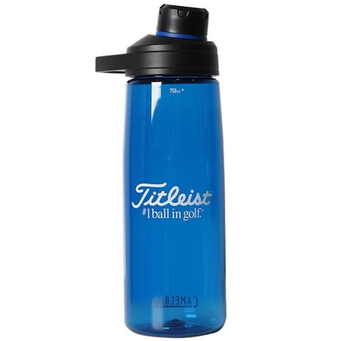 Trinkflasche