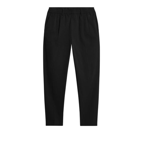 Harris Golfhose