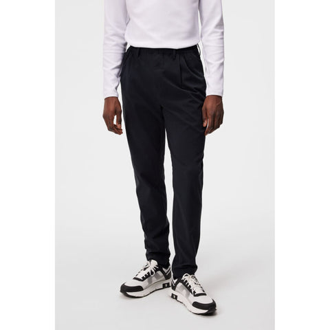Harris Golfhose