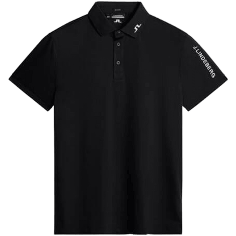 Tour Tech Reg Fit Polo Herren