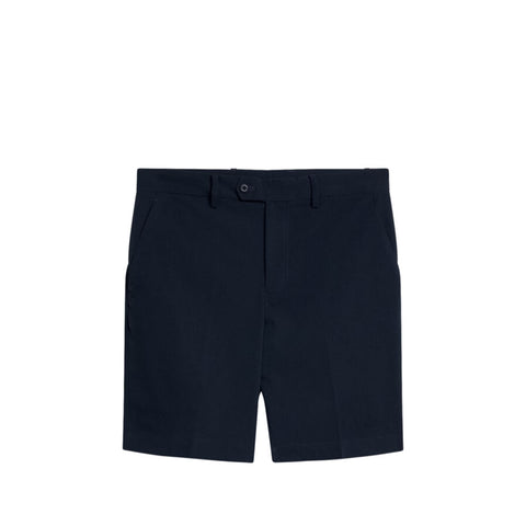 Vent Tight Golf Shorts