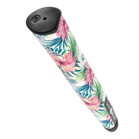 Electric Avenue Midsize Putter Griff