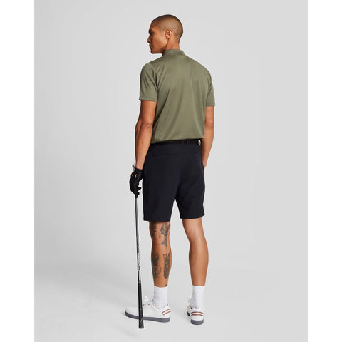 Lightweight Golf Tech Shorts