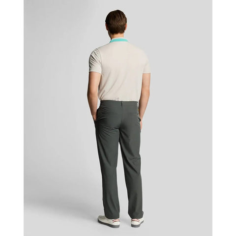 5 Pocket Golf Hose