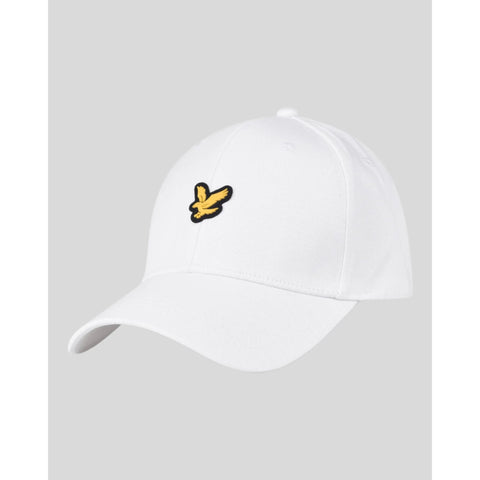 Golf Ballmarker Cap