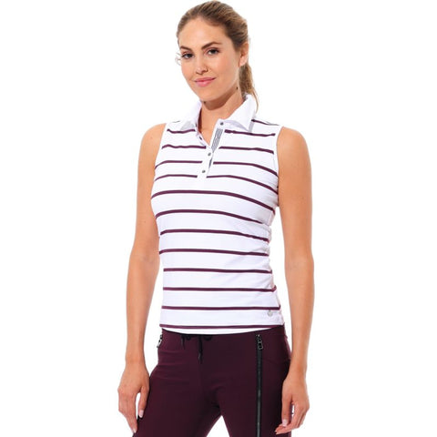 Sailorprint Polo