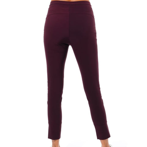 4-Way Stretch Jogginghose