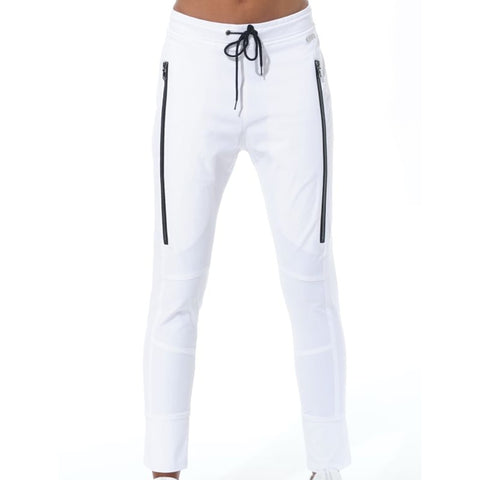 4-Way Stretch Jogginghose