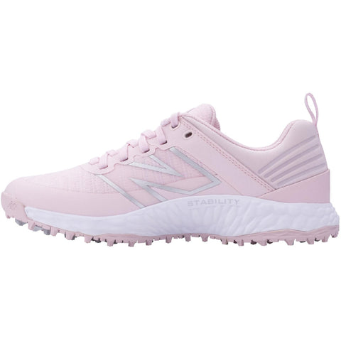 Fresh Foam Contend v2 Golfschuhe