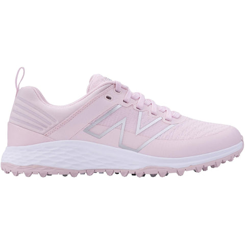 Fresh Foam Contend v2 Golfschuhe