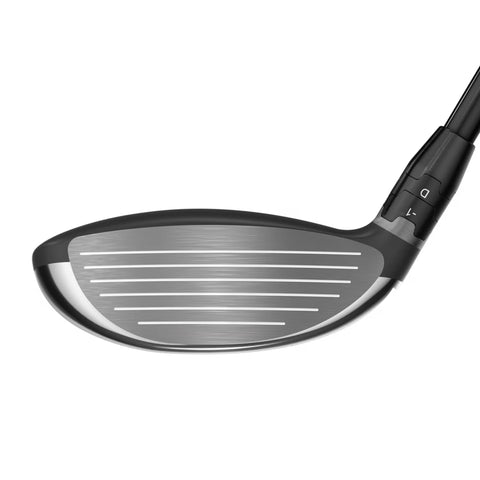 Paradym Triple Diamond Fairwayholz