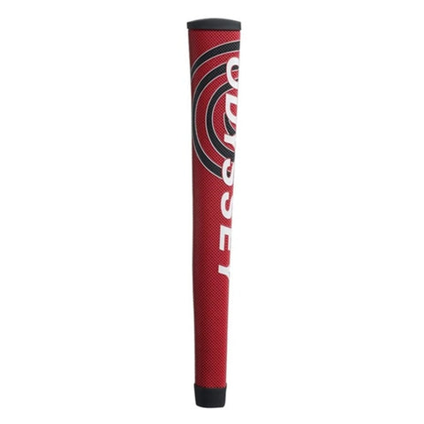 Jumbo Puttergriff