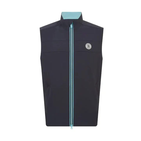 Heritage Lightweight Weste