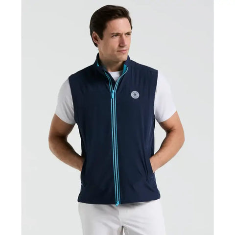 Heritage Lightweight Weste