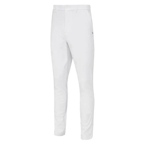 PING Tour Trouser