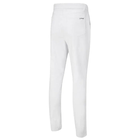 PING Tour Trouser