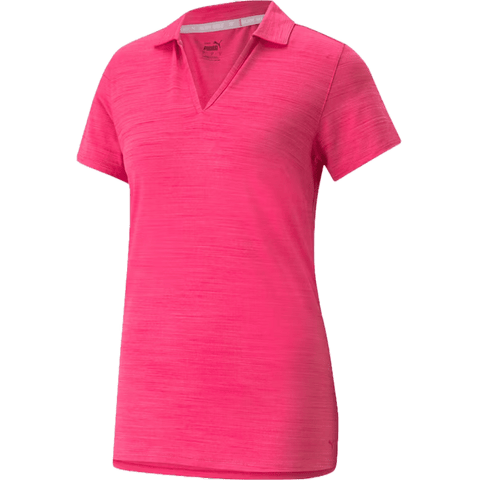 Cloudspun Coast Polo