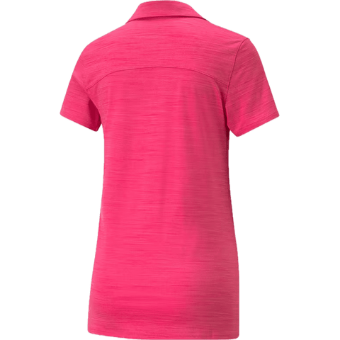 Cloudspun Coast Polo
