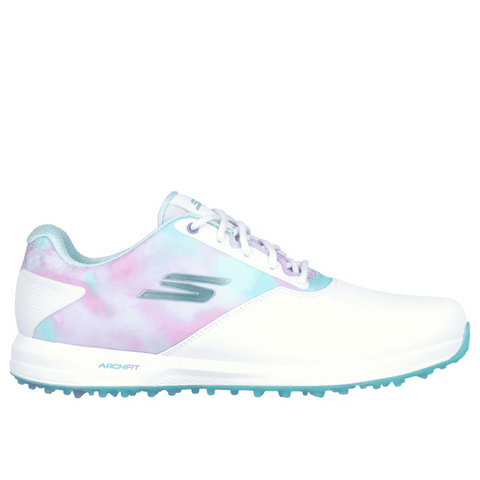 Pro GF Golfschuhe