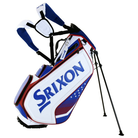 Tour Standbag US Open Edition