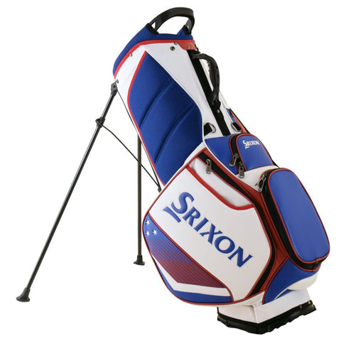 Tour Standbag US Open Edition