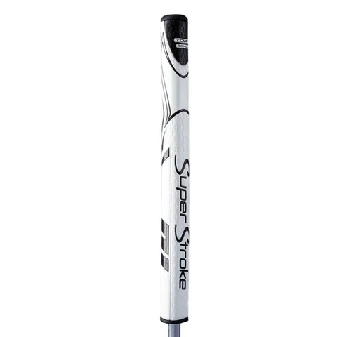 Zenergy Tour 2.0 XL