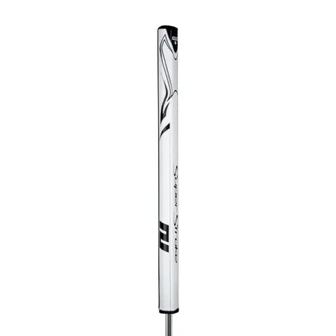 Zenergy Flatso 17" Puttergriff