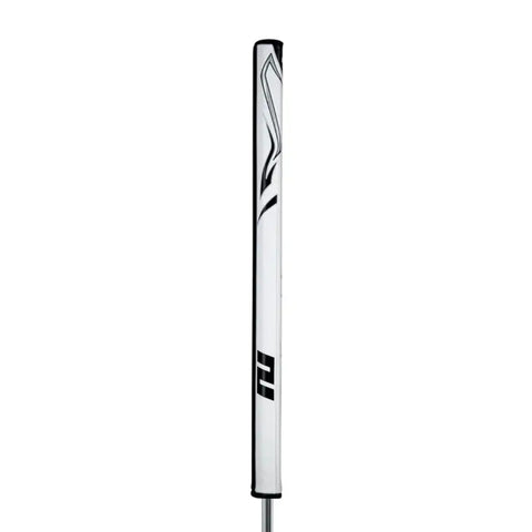 Zenergy Flatso 17" Puttergriff