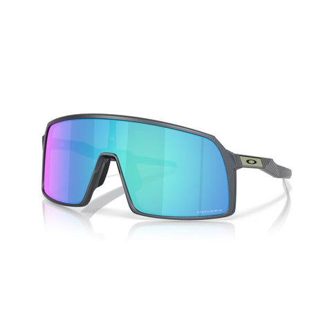 Sutro Forge Sonnenbrille