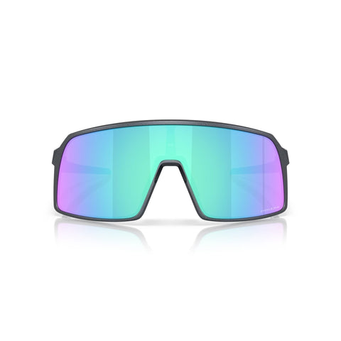 Sutro Forge Sonnenbrille