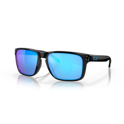 Holbrook XL Sonnenbrille