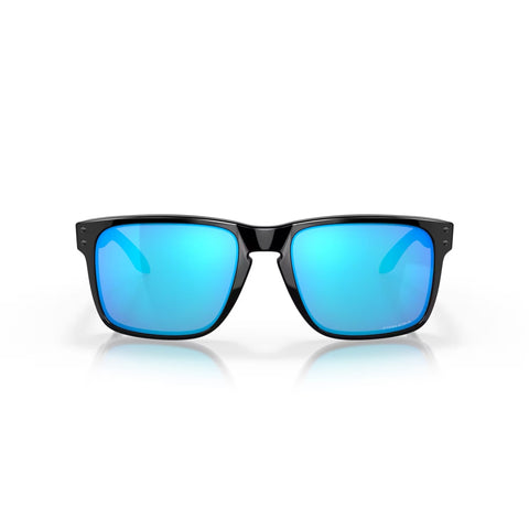 Holbrook XL Sonnenbrille