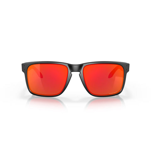 Holbrook XL Sonnenbrille