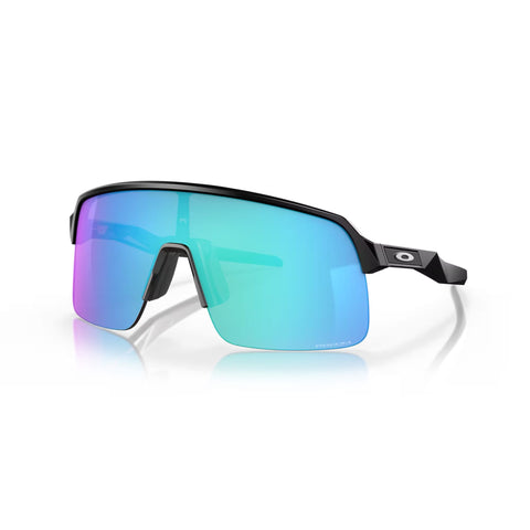 Sutro Lite Sonnenbrille