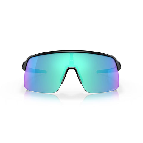 Sutro Lite Sonnenbrille