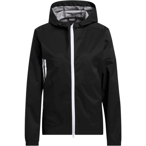 Provisional Jacke Damen
