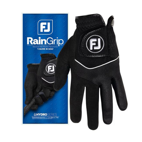 Raingrip Golfhandschuh
