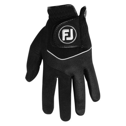 Raingrip Golfhandschuh