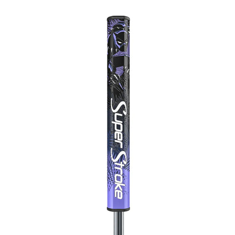 ZENERGY SERIES - TOUR 2.0 Marvel Edition Spider Man