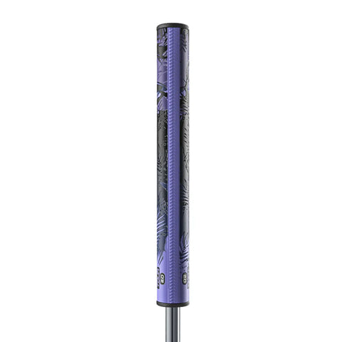 ZENERGY SERIES - TOUR 2.0 Marvel Edition Spider Man