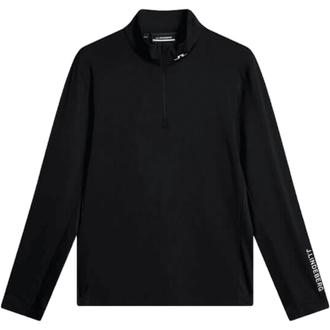 Tour Tech Midlayer Herren