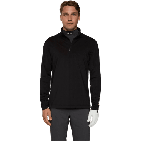 Tour Tech Midlayer Herren