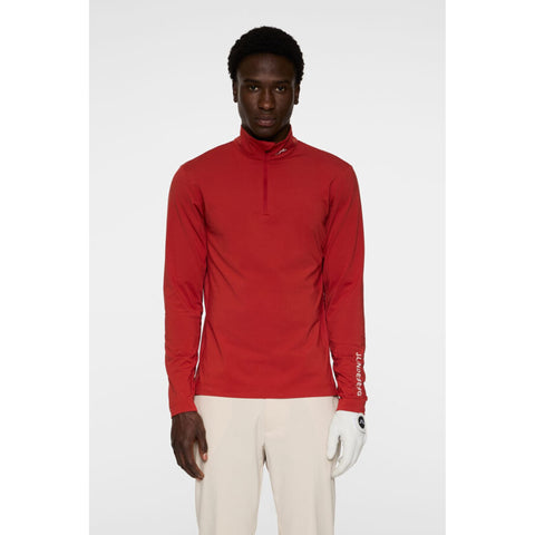 Tour Tech Midlayer