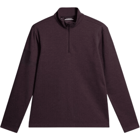 Heath Strike Midlayer Herren