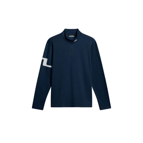 Heath Strike Midlayer