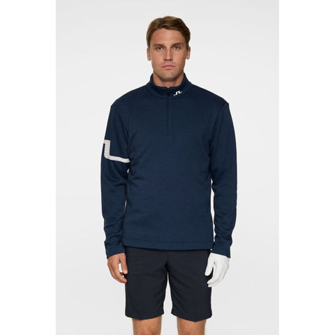 Heath Strike Midlayer
