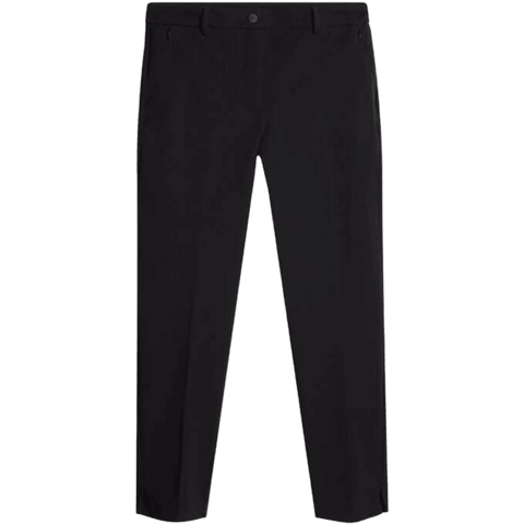 Lei Fleece Twill Hose Damen