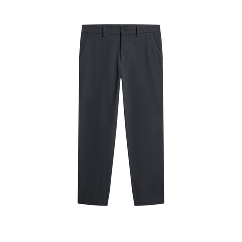 Axil Fleece Twill Hose