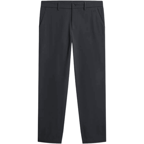 Axil Fleece Twill Hose Herren